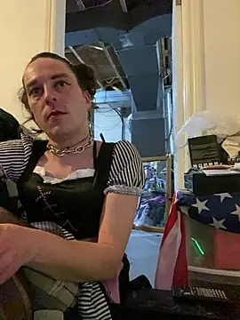 jessixo online show from 02-04-26, 04:07