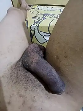 JamesQuaresma online show from 02-14-25, 09:43