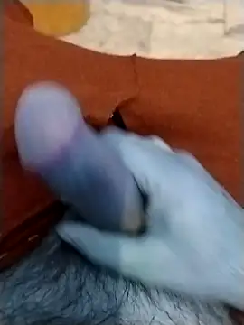 Rajxxxdx4u online show from 12-10-24, 07:43