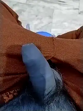 Rajxxxdx4u online show from 01-01-25, 04:39