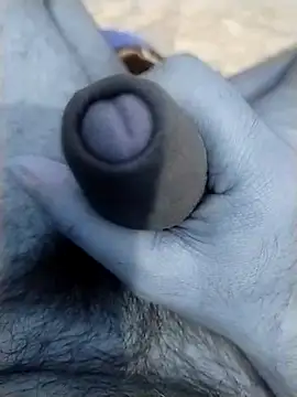 Rajxxxdx4u online show from 02-23-25, 08:22