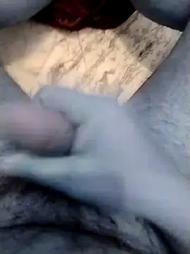 Rajxxxdx4u online show from 03-04-25, 09:00