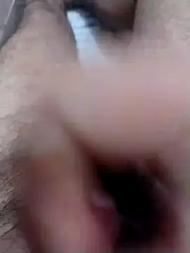 Rajxxxdx4u online show from 10-07-25, 08:50