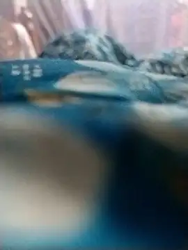 Snapshot of Rajxxxdx4u chatting on 01-13-26, 09:42 Rajxxxdx4u online show from 01-13-26, 09:42