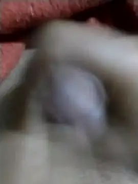 Snapshot of Rajxxxdx4u chatting on 01-19-26, 05:11 Rajxxxdx4u online show from 01-19-26, 05:11