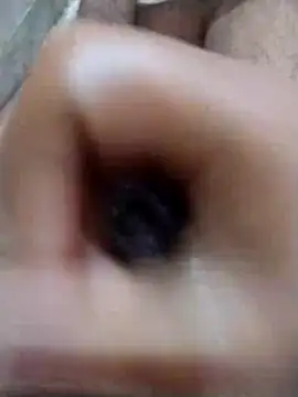 Snapshot of Rajxxxdx4u chatting on 02-05-26, 11:20 Rajxxxdx4u online show from 02-05-26, 11:20