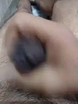 Snapshot of Rajxxxdx4u chatting on 02-23-26, 03:48 Rajxxxdx4u online show from 02-23-26, 03:48