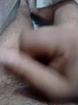 Snapshot of Rajxxxdx4u chatting on 02-27-26, 07:36 Rajxxxdx4u online show from 02-27-26, 07:36