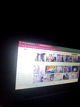 Snapshot of Byalexander2020 chatting on 10-06-25, 12:30 Byalexander2020 online show from 10-06-25, 12:30