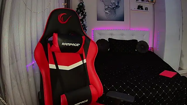 cokeyspeed69 online show from 01-10-25, 10:50