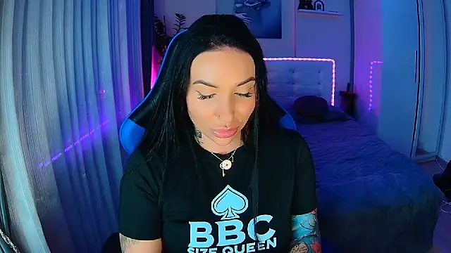 cokeyspeed69 online show from 03-05-26, 02:24