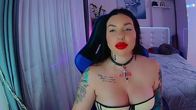 cokeyspeed69 online show from 04-14-26, 10:21