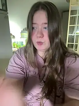 remirann  online show from 01-27-25, 06:09