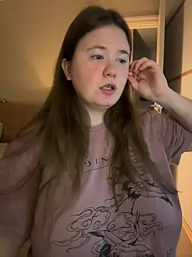 remirann  online show from 02-04-25, 07:00