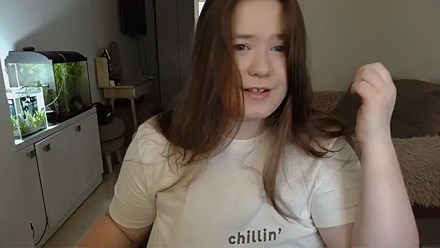 remirann  online show from 02-15-25, 10:33