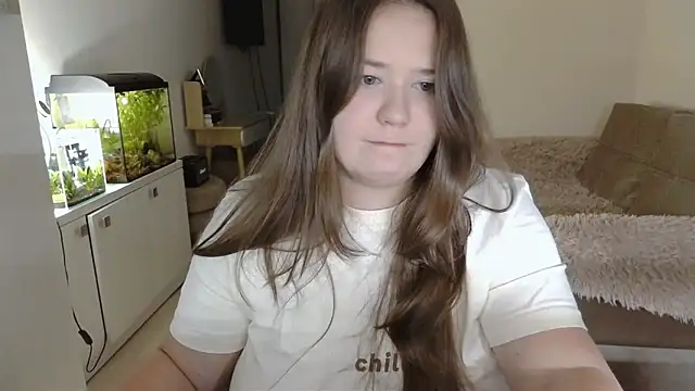 remirann  online show from 02-25-25, 05:36