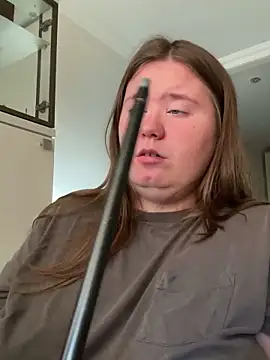 remirann  online show from 03-06-25, 01:57