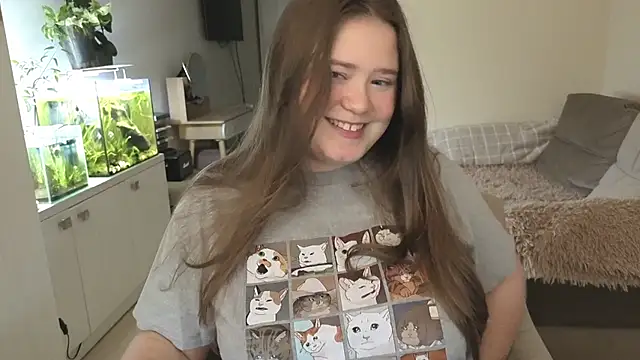 remirann  online show from 11-10-25, 12:26