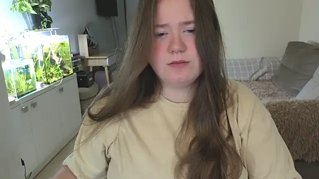 remirann  online show from 11-29-25, 10:07