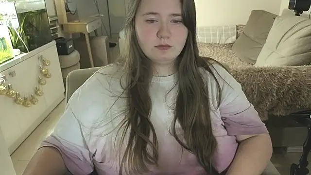 remirann  online show from 01-05-26, 07:39