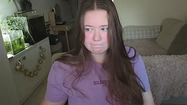 remirann  online show from 01-09-26, 01:47