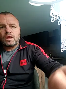 Snapshot of Adry1986 chatting on 09-25-25, 12:20 Adry1986 online show from 09-25-25, 12:20