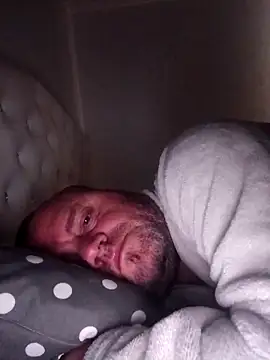 Snapshot of Adry1986 chatting on 09-26-25, 04:16 Adry1986 online show from 09-26-25, 04:16