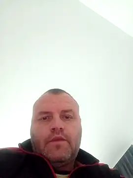 Snapshot of Adry1986 chatting on 10-03-25, 10:56 Adry1986 online show from 10-03-25, 10:56