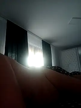 Snapshot of Adry1986 chatting on 11-01-25, 05:09 Adry1986 online show from 11-01-25, 05:09