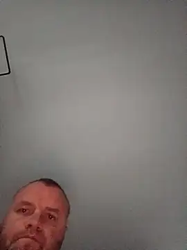 Snapshot of Adry1986 chatting on 11-03-25, 05:58 Adry1986 online show from 11-03-25, 05:58