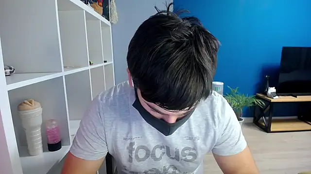 Tomguys online show from 01-22-25, 03:07