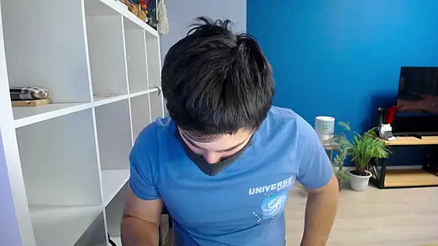 Tomguys online show from 02-02-25, 07:14