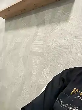 juandi21cm online show from 01-13-25, 09:41