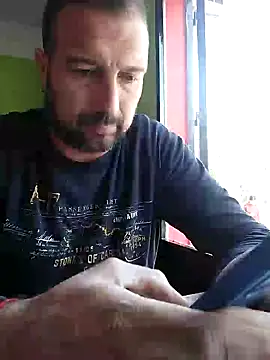 juandi21cm online show from 01-13-25, 03:04