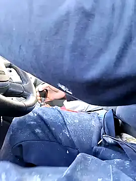 juandi21cm online show from 01-17-25, 01:56