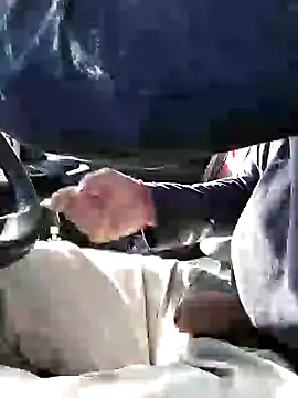 juandi21cm online show from 01-22-25, 02:56