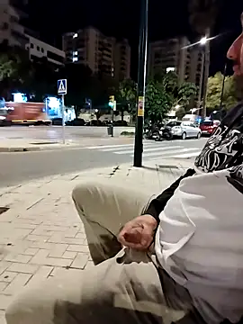 juandi21cm online show from 01-23-25, 05:45