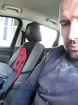 juandi21cm online show from 01-23-25, 03:01