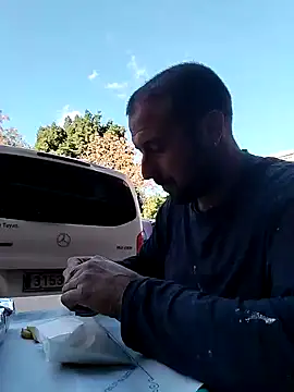 juandi21cm online show from 01-28-25, 03:04