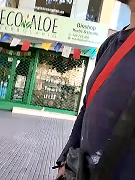 juandi21cm online show from 02-11-25, 03:08