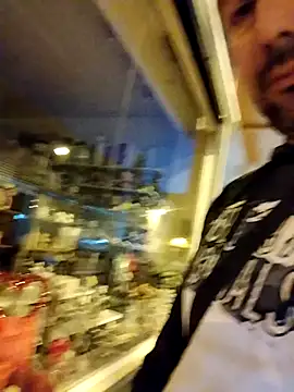 juandi21cm online show from 02-13-25, 06:30