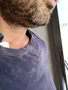 juandi21cm online show from 02-13-25, 02:52