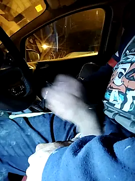 juandi21cm online show from 02-21-25, 06:07