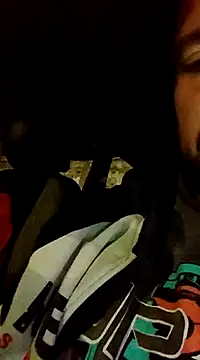 juandi21cm online show from 02-25-25, 06:14