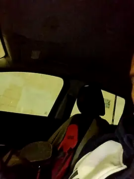 juandi21cm online show from 02-27-25, 06:18