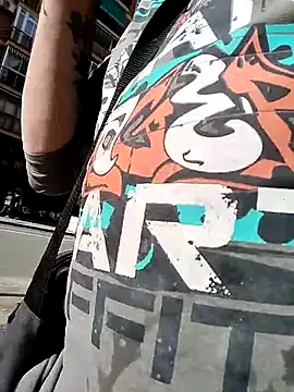 juandi21cm online show from 02-27-25, 03:05