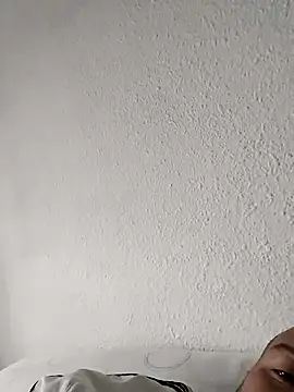 juandi21cm online show from 02-28-25, 03:59