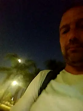 juandi21cm online show from 09-16-25, 05:19