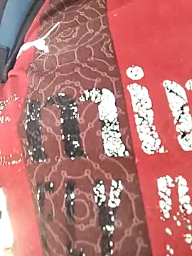 juandi21cm online show from 10-07-25, 02:14