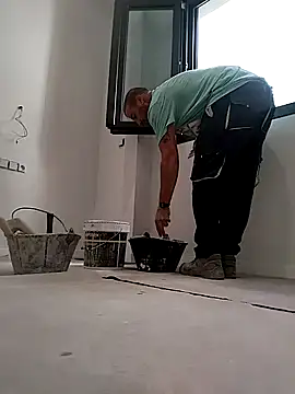 juandi21cm online show from 10-20-25, 07:20